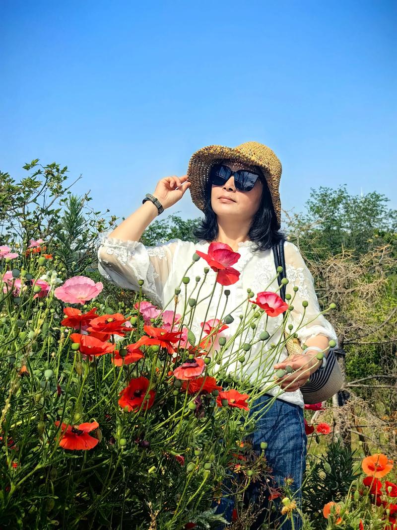 四川少女B站四川少女视频